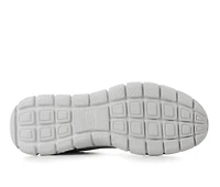 Men's Skechers 232698 Track Broader Walking Shoes