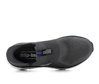 Men's Skechers 220839 Max Cush Prem 2.0 Slip-Ins Walking Shoes