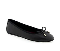 Women's Aerosoles Pia Flats
