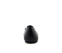 Women's Aerosoles Pia Flats