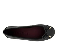 Women's Aerosoles Pia Flats