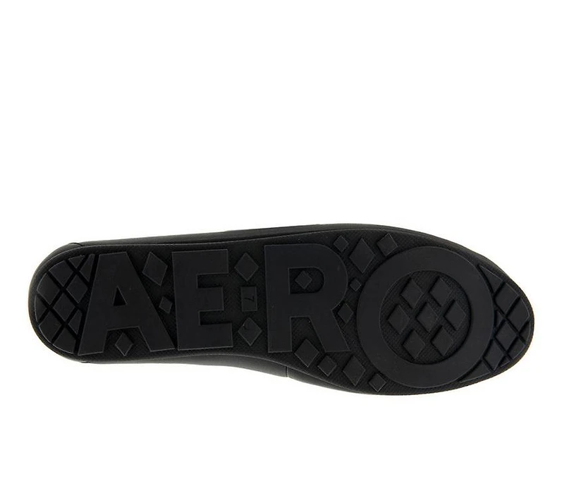 Women's Aerosoles Pia Flats