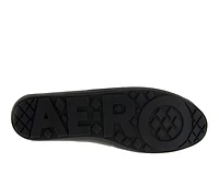 Women's Aerosoles Pia Flats