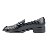 Women's Torgeis Teagan Loafers