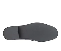 Women's Torgeis Teagan Loafers