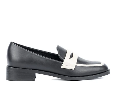 Women's Torgeis Teagan Loafers