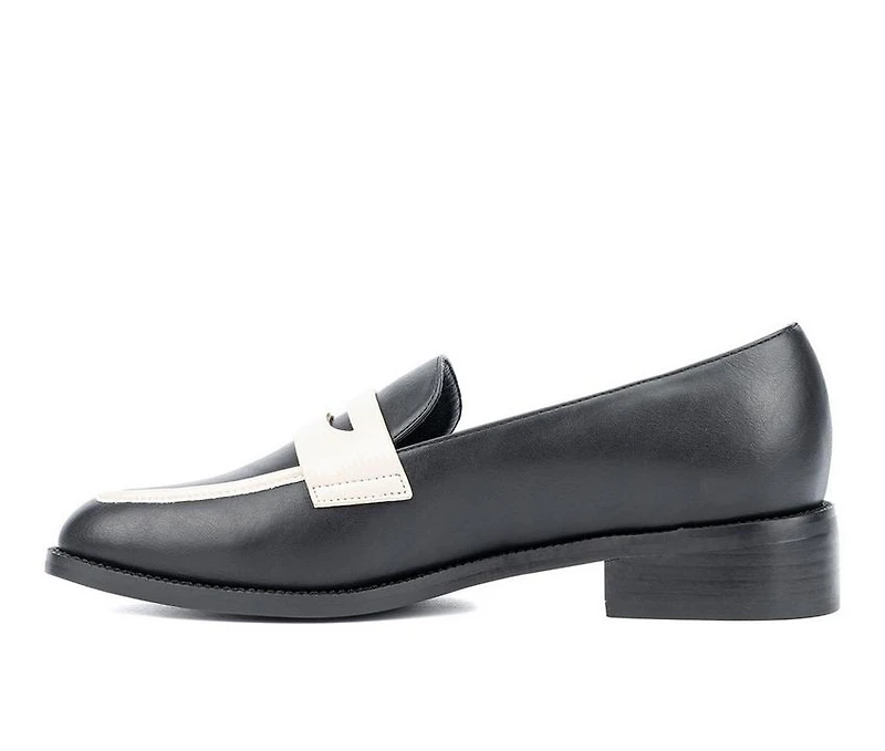 Women's Torgeis Teagan Loafers
