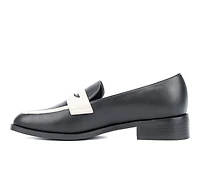 Women's Torgeis Teagan Loafers