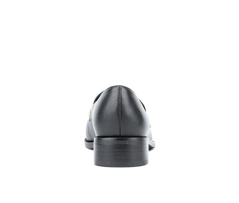 Women's Torgeis Teagan Loafers