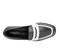 Women's Torgeis Teagan Loafers