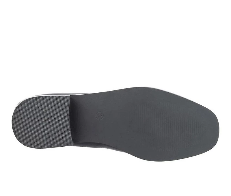 Women's Torgeis Teagan Loafers