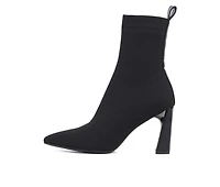 Women's Torgeis Kahili Booties