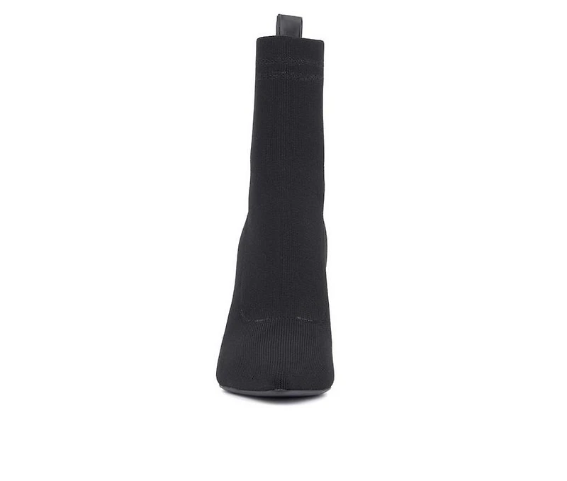 Women's Torgeis Kahili Booties