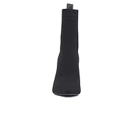 Women's Torgeis Kahili Booties