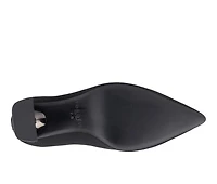 Women's Torgeis Kahili Booties