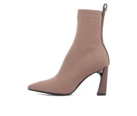 Women's Torgeis Kahili Booties