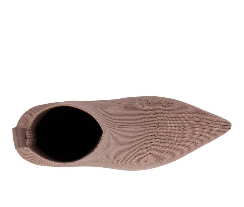 Women's Torgeis Kahili Booties