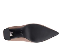 Women's Torgeis Kahili Booties