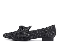Women's New York and Company Domenica Loafers