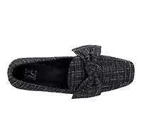 Women's New York and Company Domenica Loafers