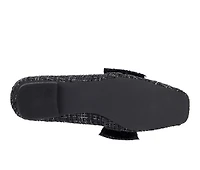 Women's New York and Company Domenica Loafers