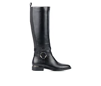 Women's Torgeis Belladonna Knee High Boots