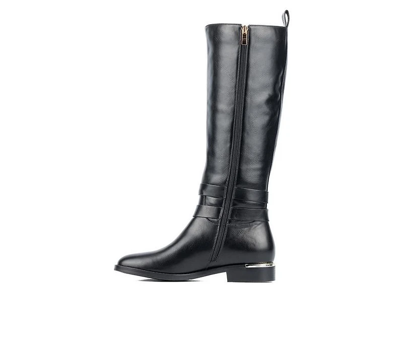 Women's Torgeis Belladonna Knee High Boots