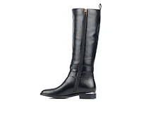 Women's Torgeis Belladonna Knee High Boots