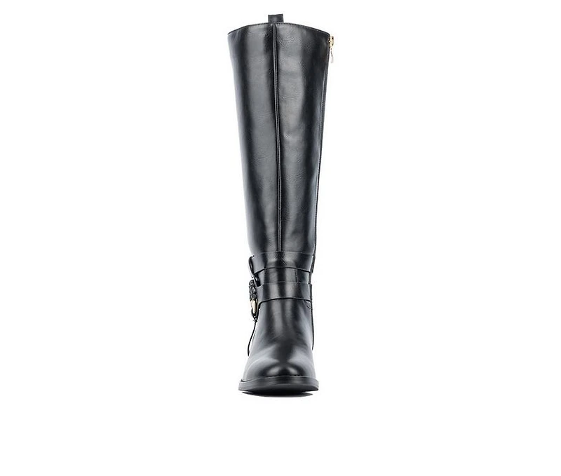 Women's Torgeis Belladonna Knee High Boots