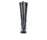 Women's Torgeis Belladonna Knee High Boots
