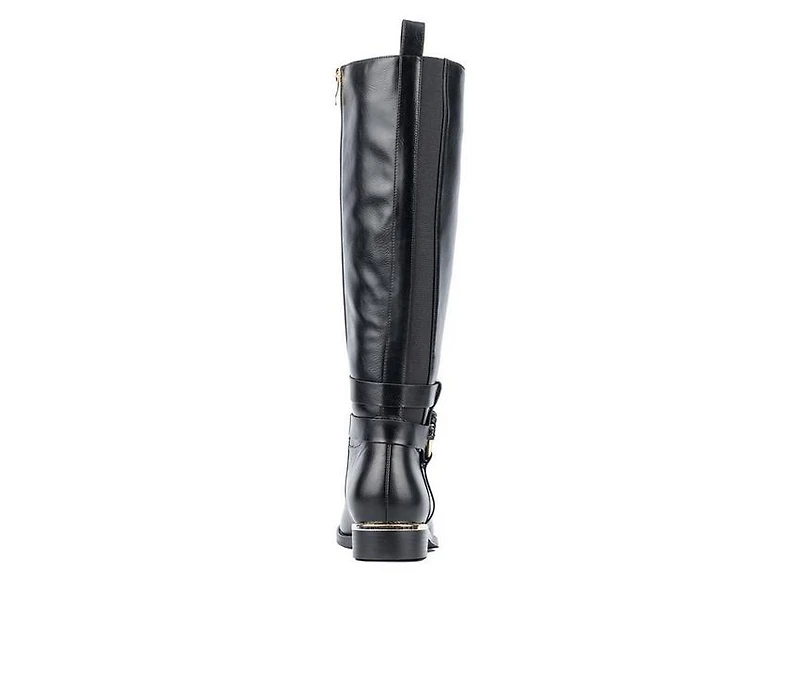 Women's Torgeis Belladonna Knee High Boots