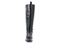 Women's Torgeis Belladonna Knee High Boots