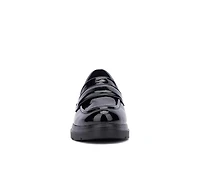 Women's New York and Company Abbey Flats