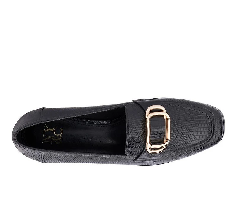 Women's New York and Company Ramira Loafers
