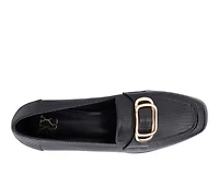 Women's New York and Company Ramira Loafers