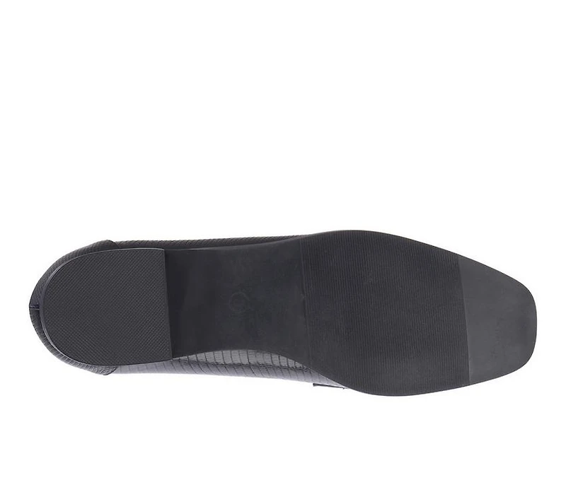 Women's New York and Company Ramira Loafers