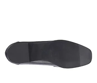 Women's New York and Company Ramira Loafers