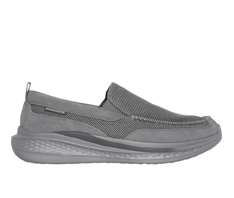 Men's Skechers 205102 Slade Munson Casual Shoes