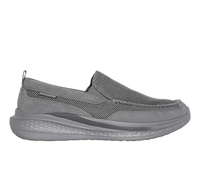 Men's Skechers 205102 Slade Munson Casual Shoes