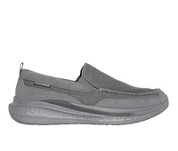 Men's Skechers 205102 Slade Munson Casual Shoes