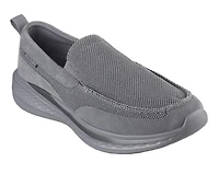 Men's Skechers 205102 Slade Munson Casual Shoes