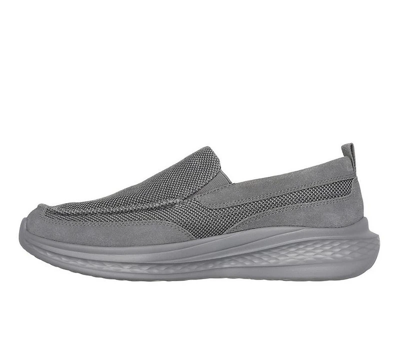 Men's Skechers 205102 Slade Munson Casual Shoes