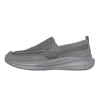 Men's Skechers 205102 Slade Munson Casual Shoes