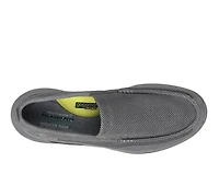 Men's Skechers 205102 Slade Munson Casual Shoes