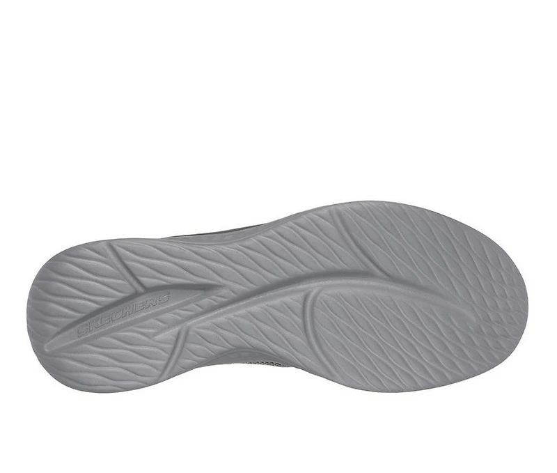 Men's Skechers 205102 Slade Munson Casual Shoes