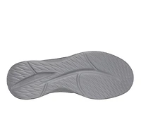 Men's Skechers 205102 Slade Munson Casual Shoes