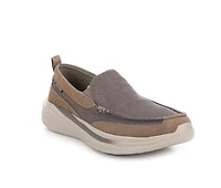 Men's Skechers 205102 Slade Munson Casual Shoes