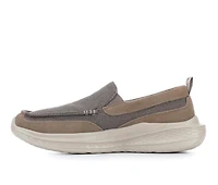 Men's Skechers 205102 Slade Munson Casual Shoes