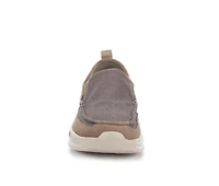 Men's Skechers 205102 Slade Munson Casual Shoes