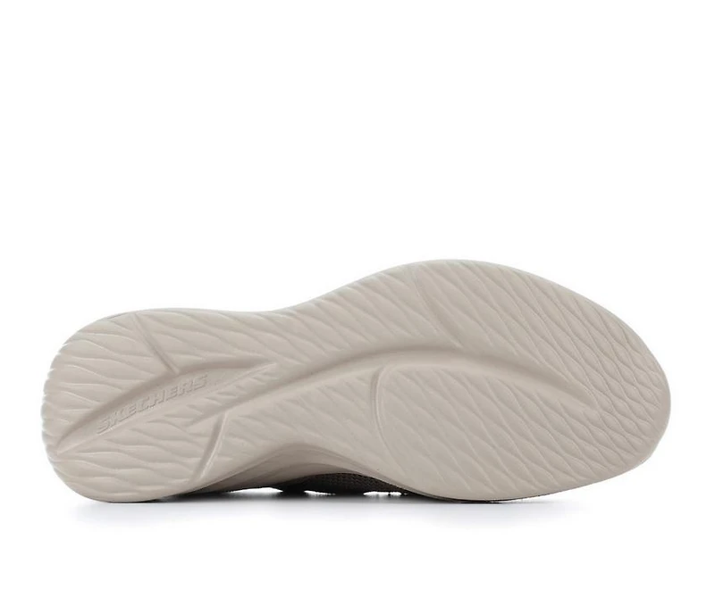 Men's Skechers 205102 Slade Munson Casual Shoes